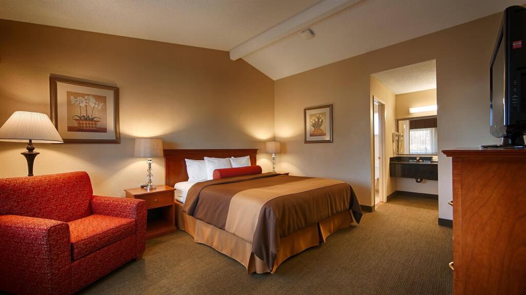 hotel image 10