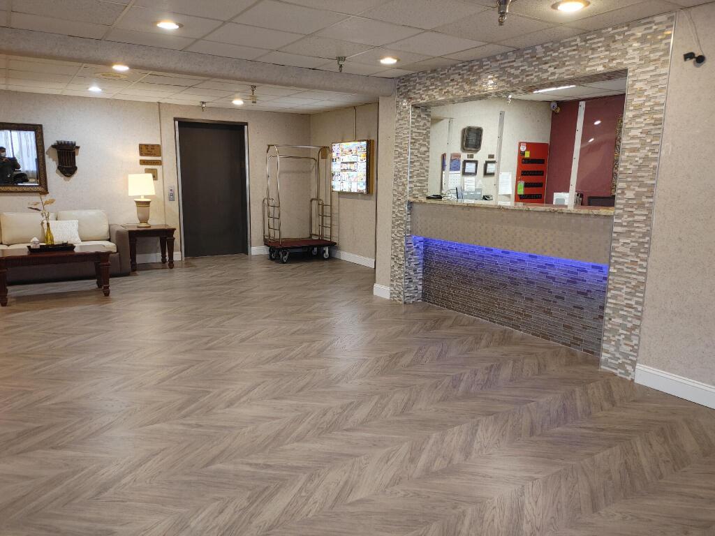 hotel image 29