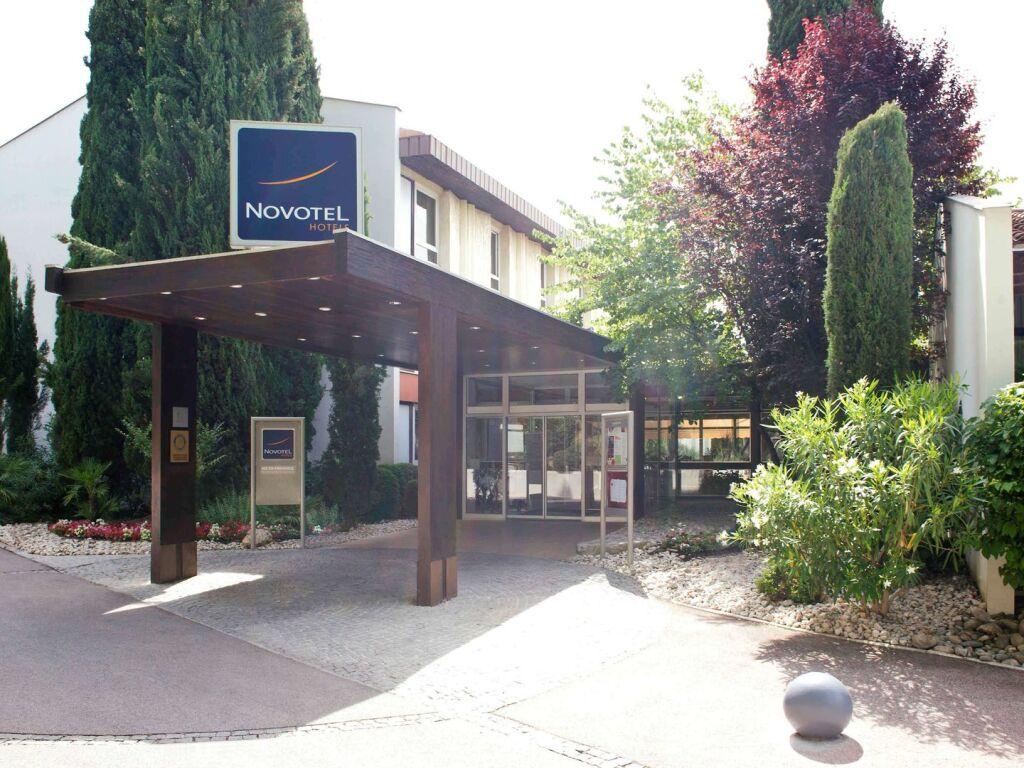 hotel image 7