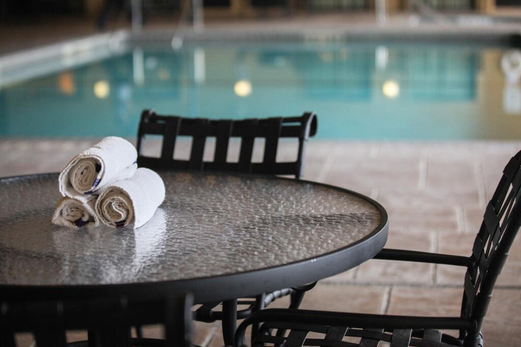 hotel image 11