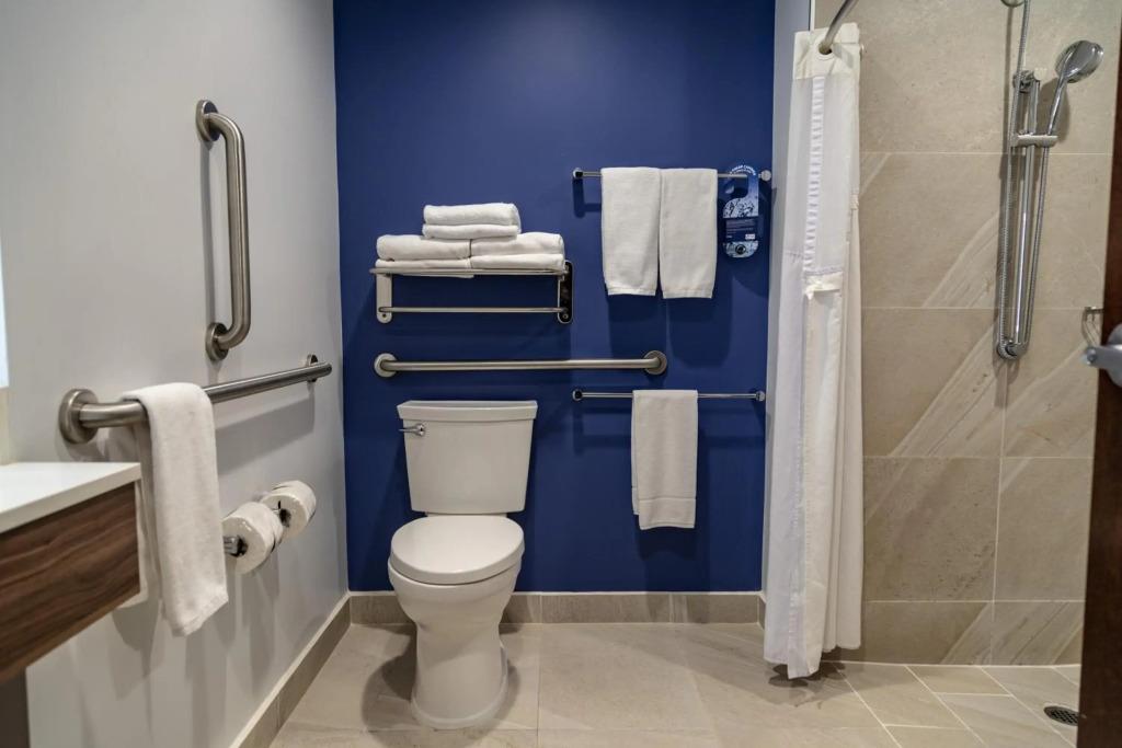 hotel image 20