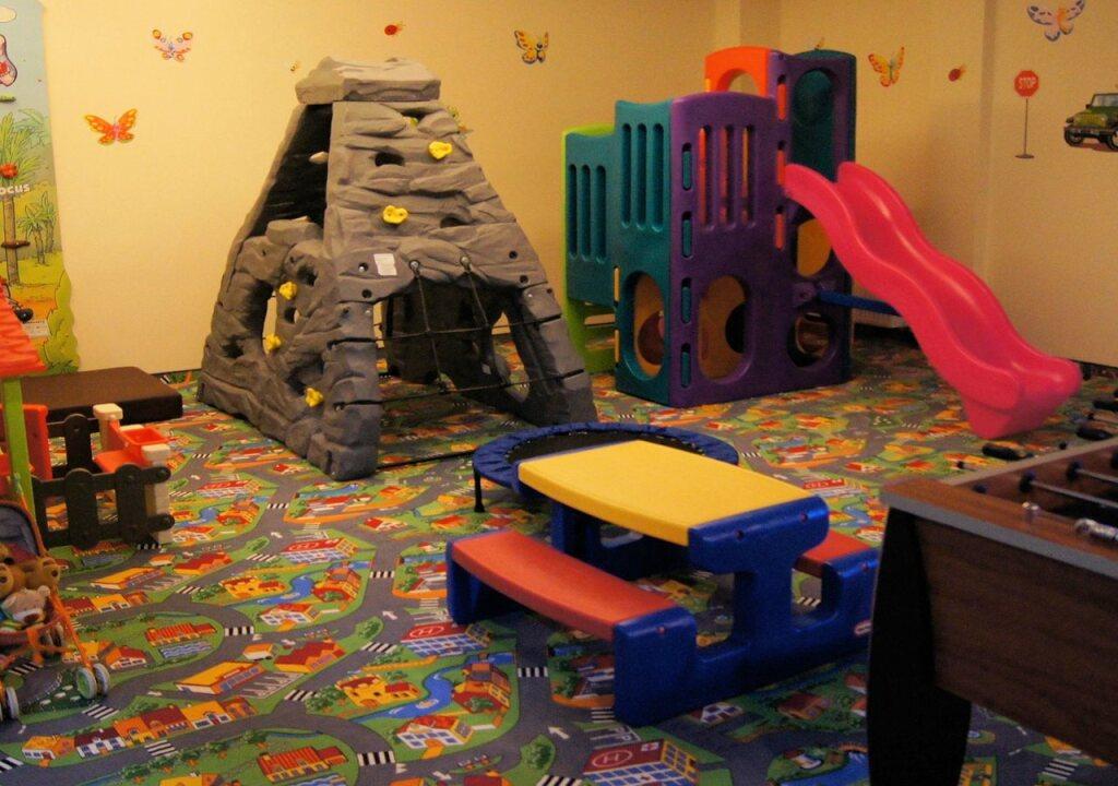 hotel image 24