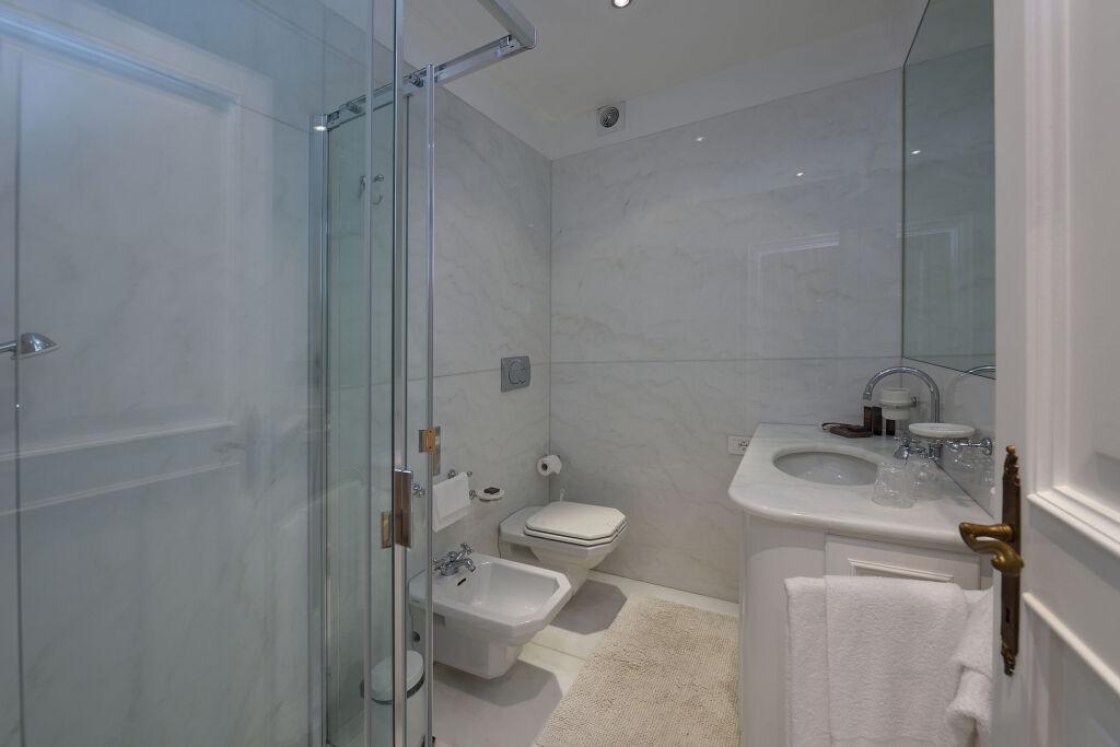 hotel image 30