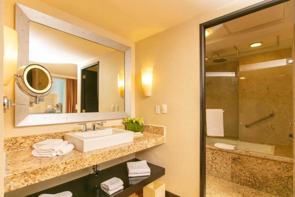 hotel image 16