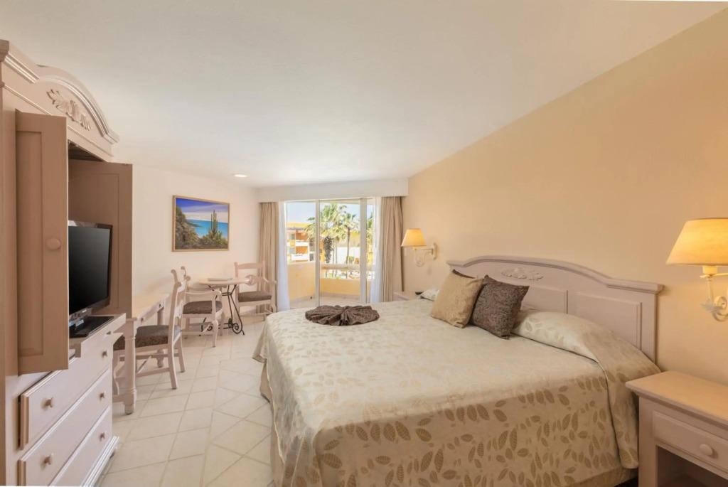 hotel image 37