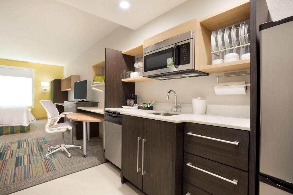 hotel image 15