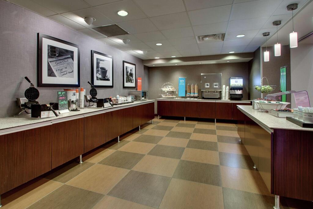 hotel image 24