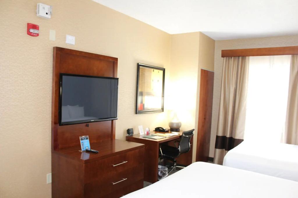 hotel image 15