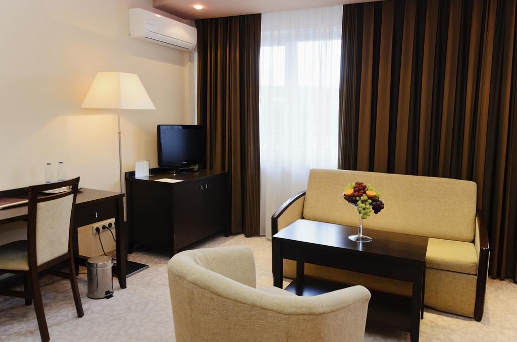 hotel image 15