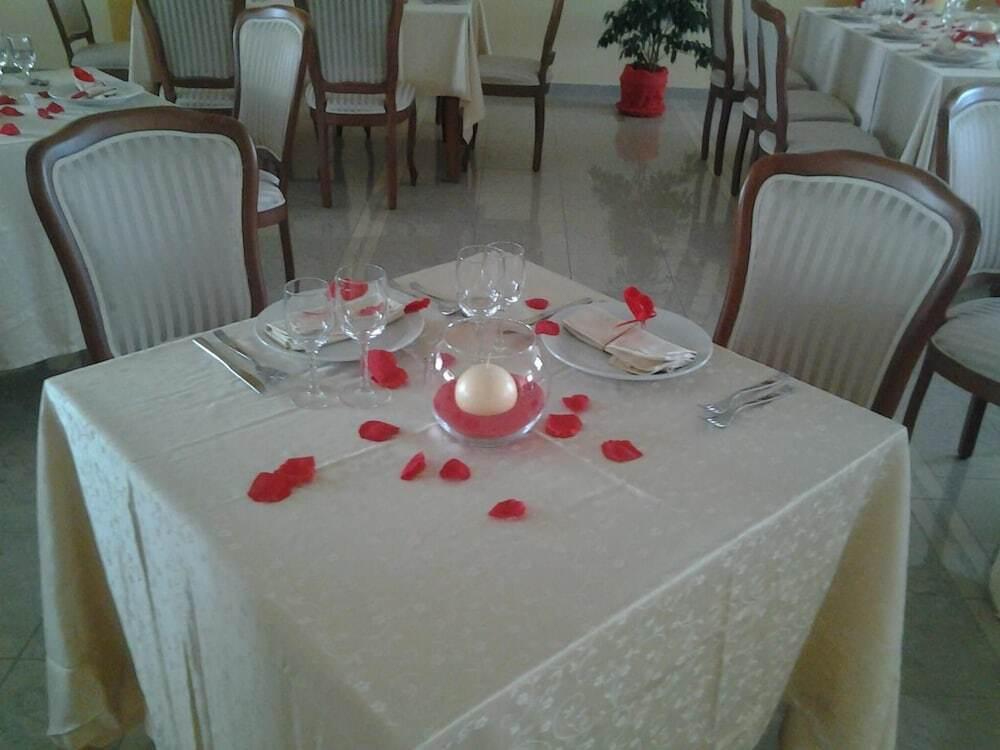 hotel image 26