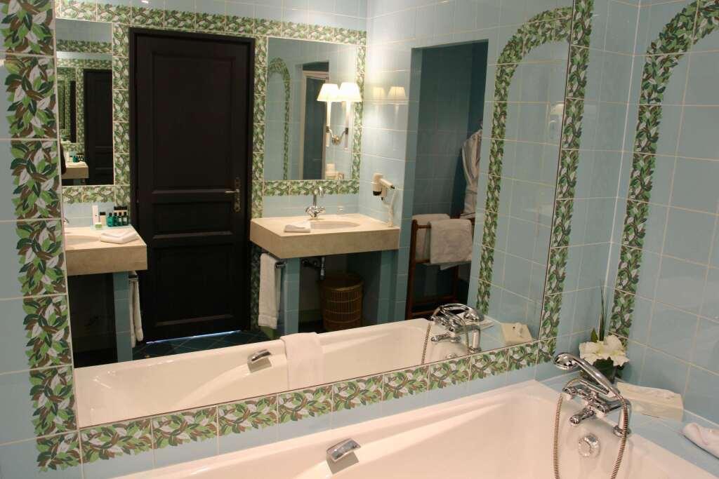 hotel image 21