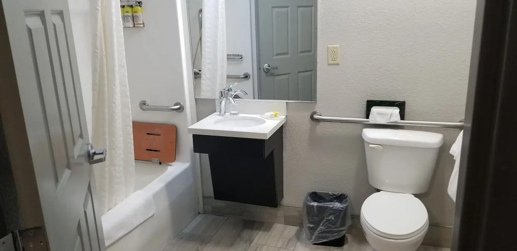 hotel image 11