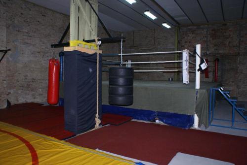 hotel image 13