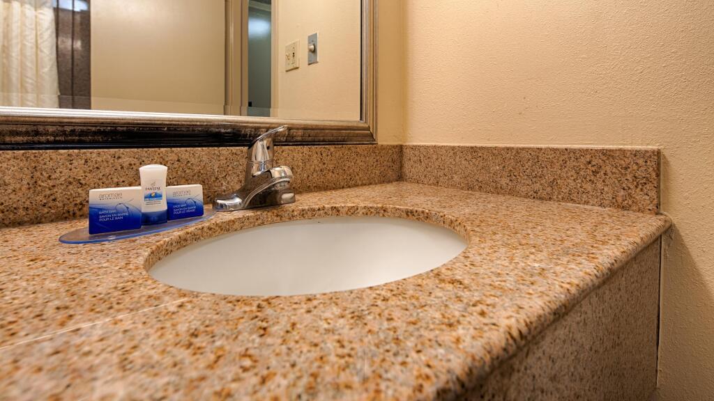 hotel image 21