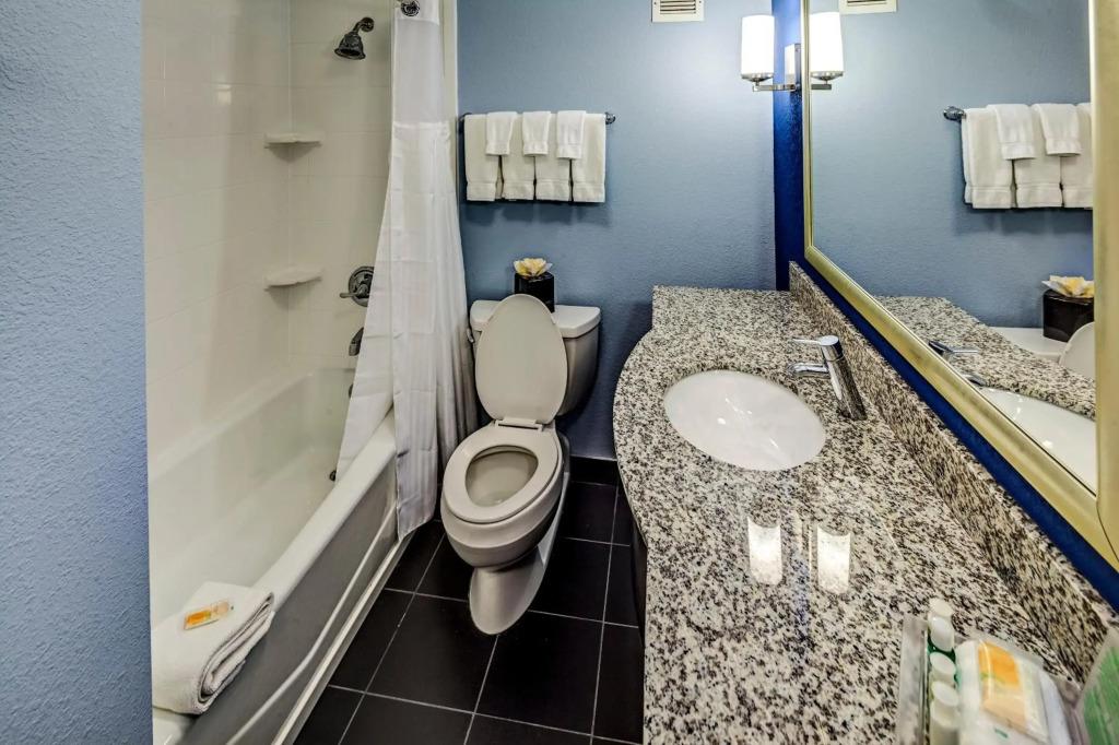 hotel image 16