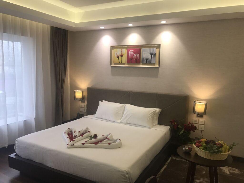 hotel image 17