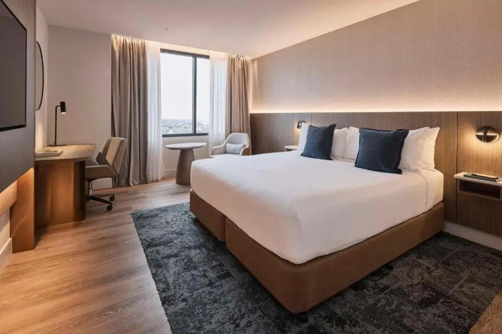 hotel image 41