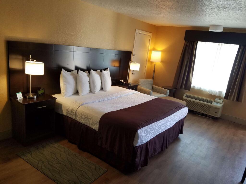 hotel image 20