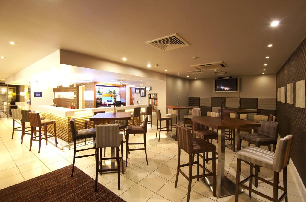 hotel image 11