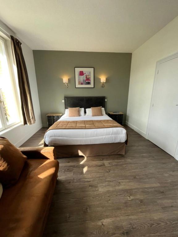 hotel image 38