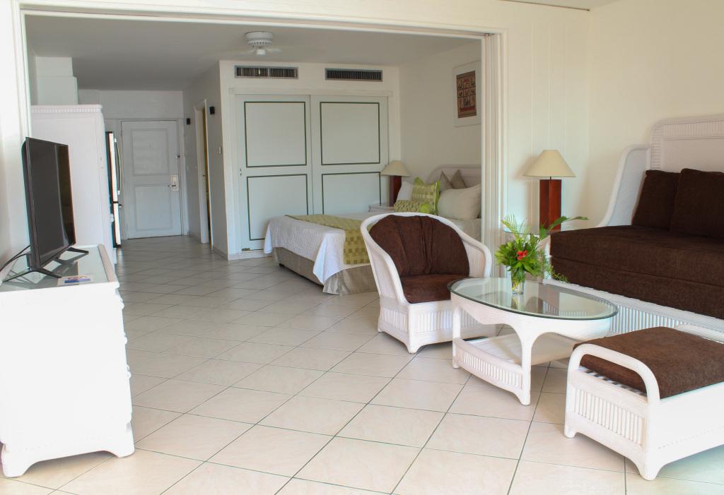 hotel image 46