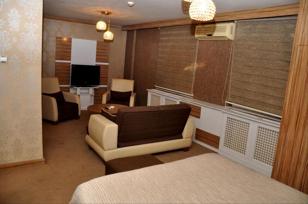 hotel image 16