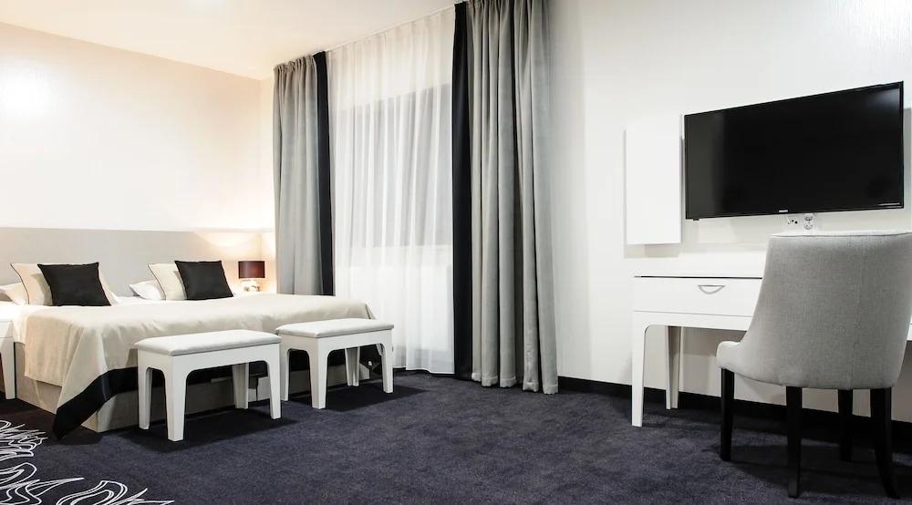 hotel image 24