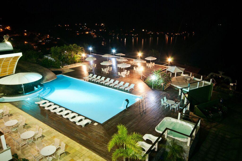 hotel image 39