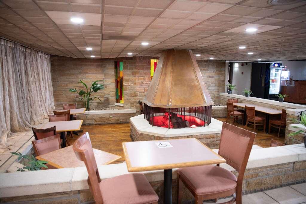 hotel image 8