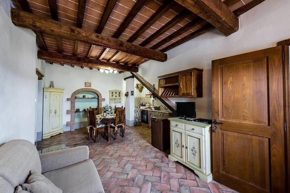 hotel image 21