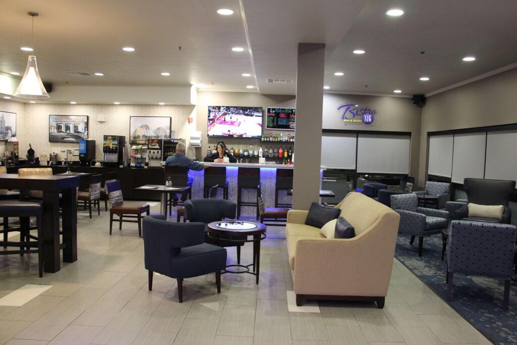 hotel image 12