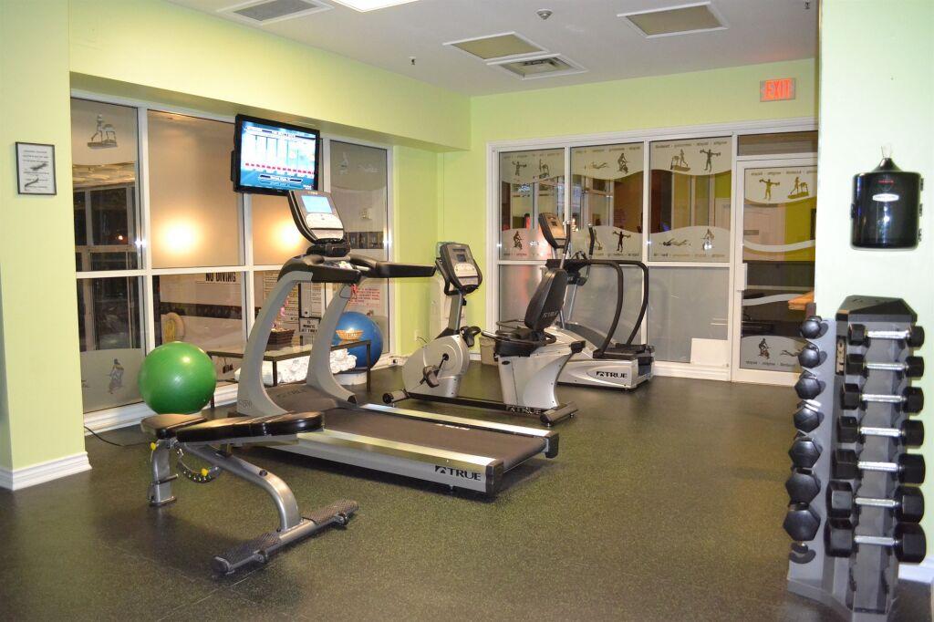 hotel image 16