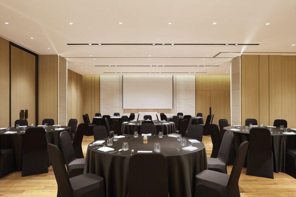 hotel image 21