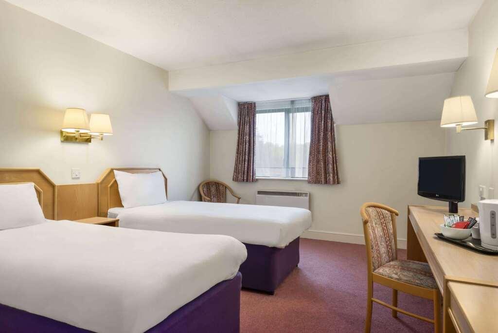 hotel image 7