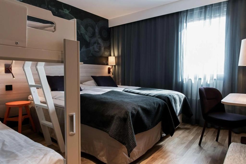 hotel image 23