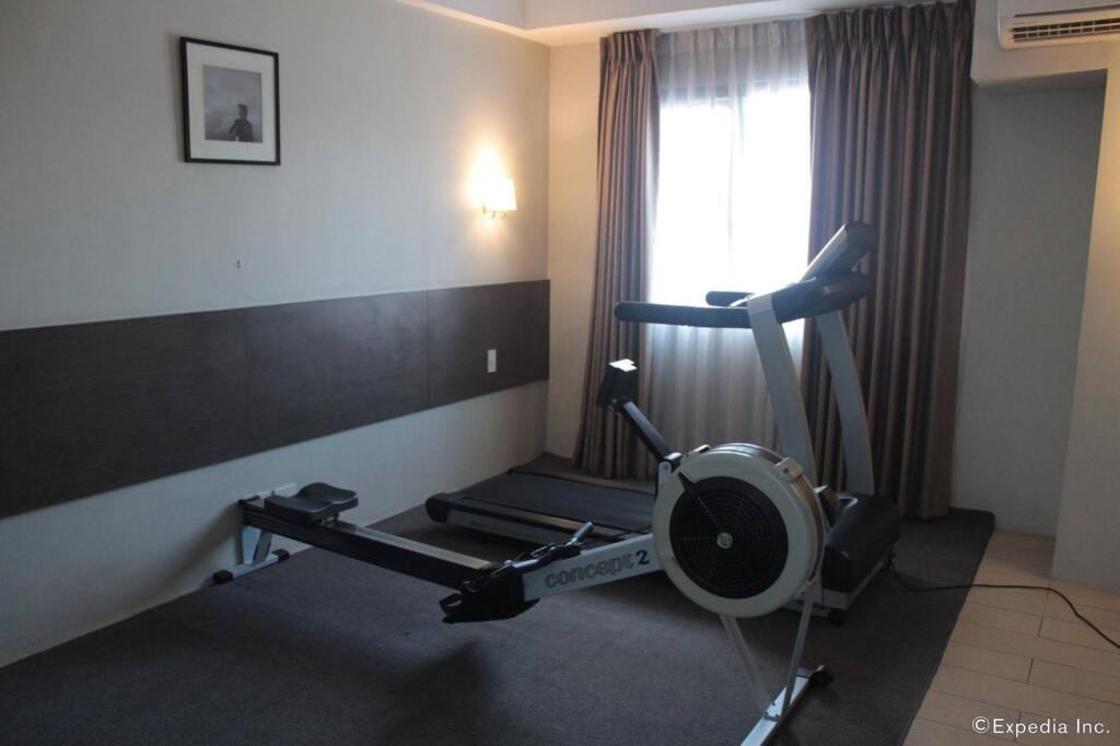 hotel image 29