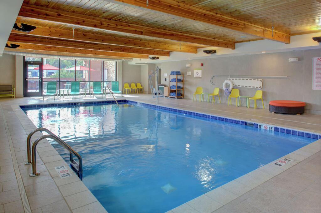 hotel image 17