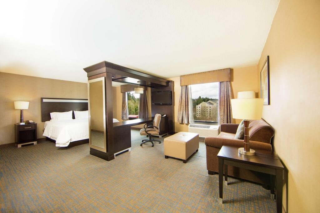 hotel image 34