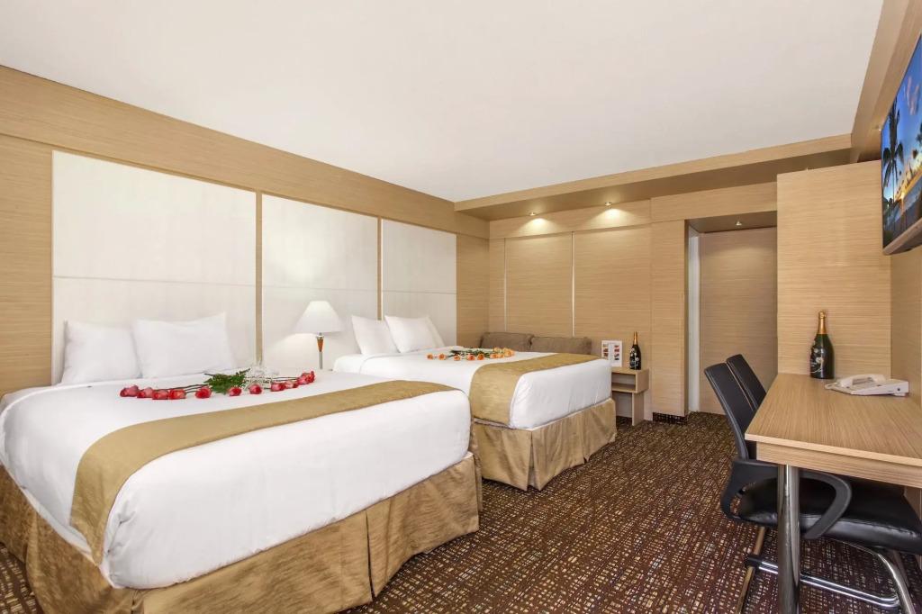 hotel image 32