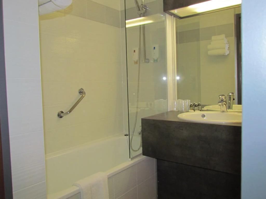 hotel image 22