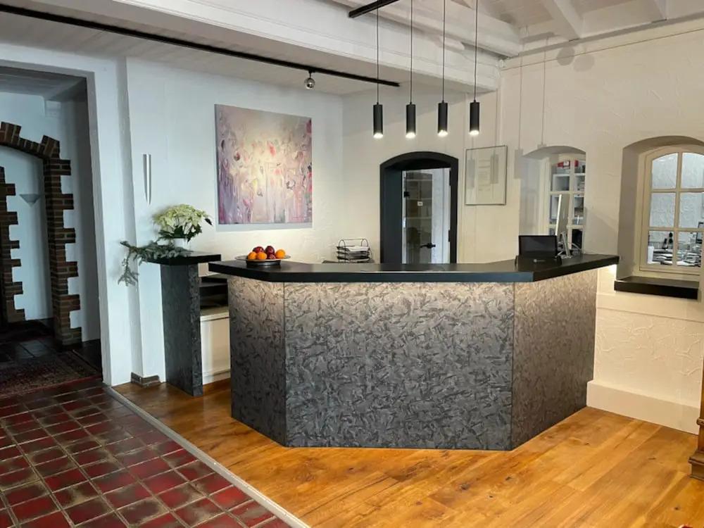 hotel image 21
