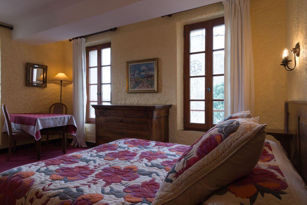 hotel image 20