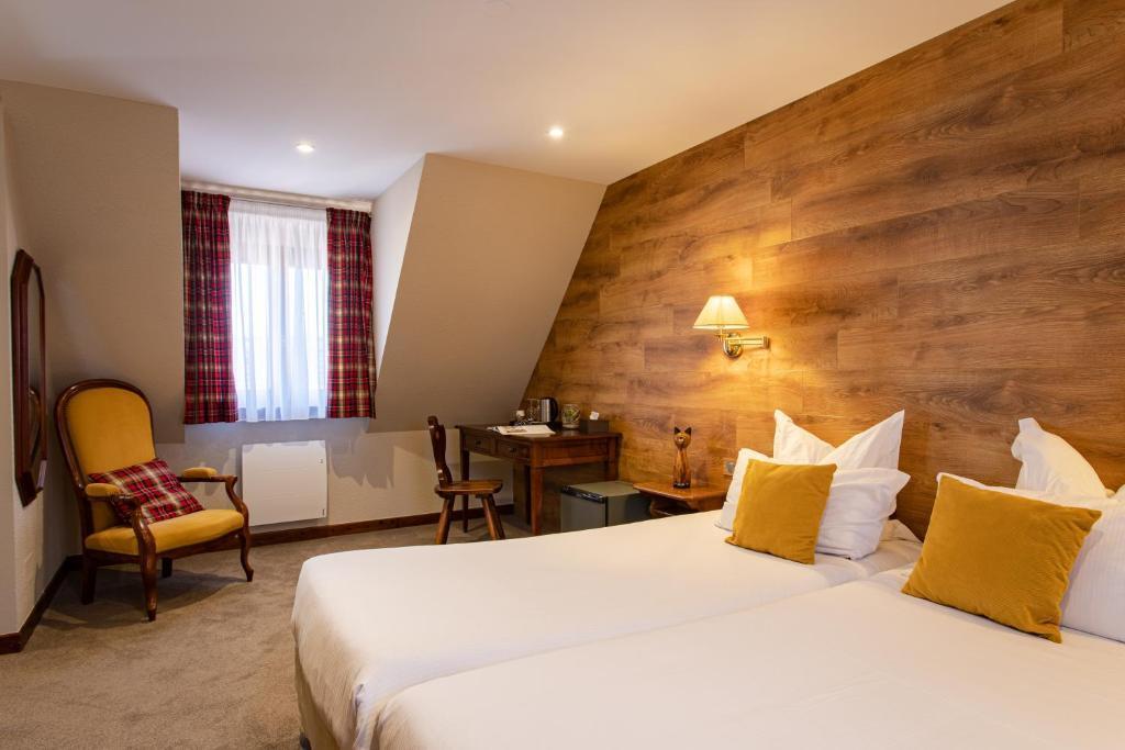 hotel image 24