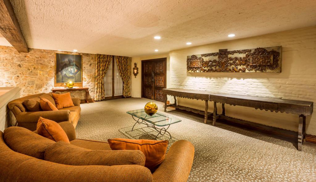 hotel image 26