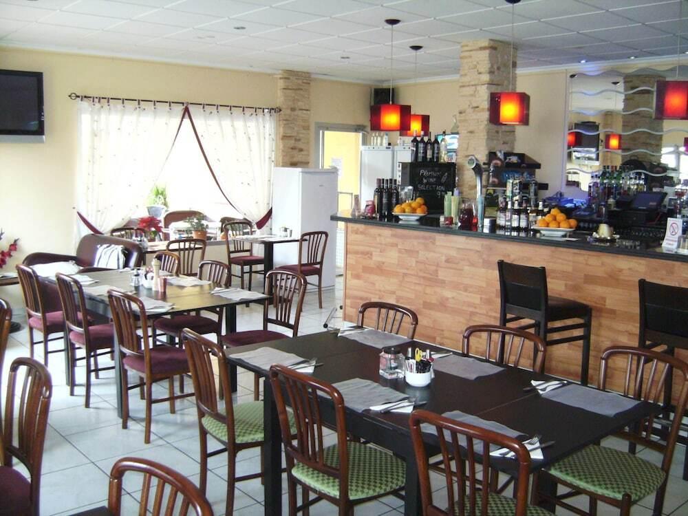 hotel image 20
