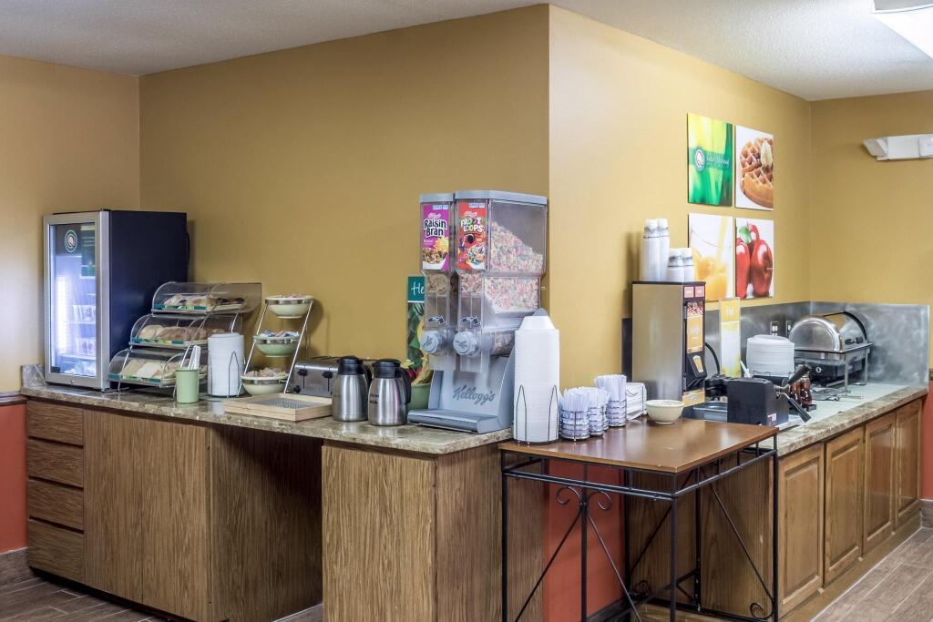 hotel image 28