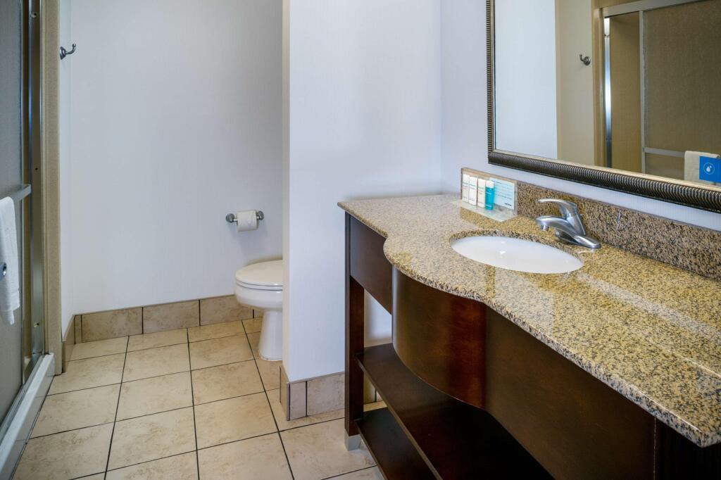 hotel image 21