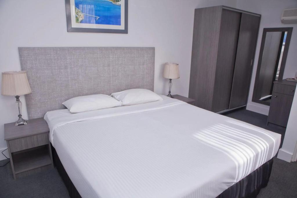 hotel image 43