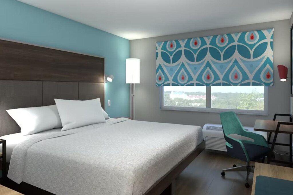 hotel image 9