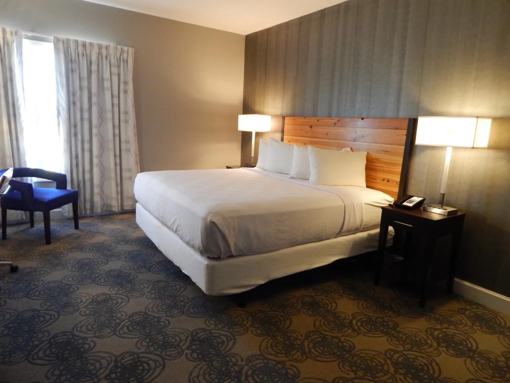 hotel image 29